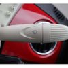 fiat 500c 2023 CFJ1768505 image 11