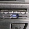 mazda flair 2023 CFJ1784614 image 10
