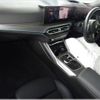 bmw 3-series 2023 quick_quick_3DA-5V20_WBA40FU0908D28467 image 3