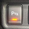 nissan note 2019 -NISSAN--Note DAA-SNE12--SNE12-016767---NISSAN--Note DAA-SNE12--SNE12-016767- image 6