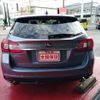 subaru levorg 2016 quick_quick_DBA-VM4_VM4-085559 image 10