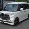 suzuki spacia 2017 GOO_JP_700056091530241025001 image 7