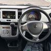 suzuki hustler 2018 CFJ1529561 image 5