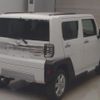 daihatsu taft 2024 CFJ1570730 image 2