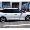 honda jade 2015 -HONDA 【名変中 】--Jade FR4--1005592---HONDA 【名変中 】--Jade FR4--1005592- image 15