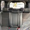 toyota noah 2018 -TOYOTA 【福山 300ﾗ4208】--Noah ZRR80W--0402945---TOYOTA 【福山 300ﾗ4208】--Noah ZRR80W--0402945- image 11