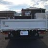 mitsubishi-fuso canter 2018 CFJ1534032 image 7