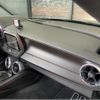 chevrolet camaro 2018 -GM--Chevrolet Camaro A1XC--1G1F93DX0J0158096---GM--Chevrolet Camaro A1XC--1G1F93DX0J0158096- image 19