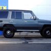 toyota land-cruiser-prado 1994 -TOYOTA--Land Cruiser Prado Y-KZJ78W--KZJ78-0027221---TOYOTA--Land Cruiser Prado Y-KZJ78W--KZJ78-0027221- image 5