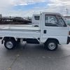 honda acty-truck 1991 No4822 image 3