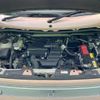 suzuki alto-lapin 2021 quick_quick_HE33S_HE33S-306865 image 18