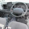 isuzu elf-truck 2014 -ISUZU--Elf TKG-NKR85A--NKR85-7036622---ISUZU--Elf TKG-NKR85A--NKR85-7036622- image 9