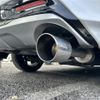 toyota harrier 2017 CFJ1697493 image 9