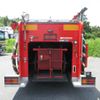 nissan diesel-ud-condor 1996 GOO_NET_EXCHANGE_0505029A30250723W001 image 7