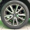 mazda cx-3 2015 quick_quick_DK5FW_DK5FW-115300 image 14