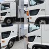hino ranger 2016 CFJ1103229 image 7