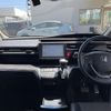 honda stepwagon 2016 CFJ1641911 image 16