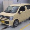 suzuki wagon-r 2021 -SUZUKI 【久留米 581ｻ6522】--Wagon R 5BA-MH85S--MH85S-116963---SUZUKI 【久留米 581ｻ6522】--Wagon R 5BA-MH85S--MH85S-116963- image 1