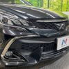 toyota mark-x 2019 -TOYOTA--MarkX DBA-GRX135--GRX135-6018231---TOYOTA--MarkX DBA-GRX135--GRX135-6018231- image 3