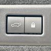 lexus rx 2020 -LEXUS--Lexus RX 6AA-GYL20W--GYL20-0012863---LEXUS--Lexus RX 6AA-GYL20W--GYL20-0012863- image 8