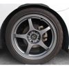mazda demio 2017 CFJ1699145 image 13