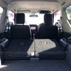 suzuki jimny 2014 -SUZUKI--Jimny ABA-JB23W--JB23W-711821---SUZUKI--Jimny ABA-JB23W--JB23W-711821- image 27