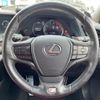 lexus ls 2018 quick_quick_VXFA50_VXFA50-6001559 image 11