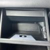 honda n-box 2012 -HONDA--N BOX DBA-JF1--JF1-1058582---HONDA--N BOX DBA-JF1--JF1-1058582- image 3