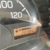 suzuki carry-truck 2017 CFJ1531824 image 19