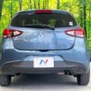 mazda demio 2015 quick_quick_DJ3FS_DJ3FS-123549 image 16