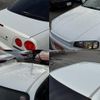 nissan skyline 1999 CFJ1733268 image 14