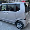 honda n-box 2016 CFJ1607925 image 34