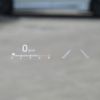 toyota land-cruiser-wagon 2023 CFJ1200306 image 26