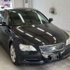 toyota mark-x 2006 -TOYOTA--MarkX GRX120-3017564---TOYOTA--MarkX GRX120-3017564- image 5