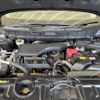 nissan x-trail 2014 -NISSAN--X-Trail DBA-NT32--NT32-016316---NISSAN--X-Trail DBA-NT32--NT32-016316- image 19