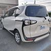 toyota sienta 2018 quick_quick_DBA-NSP172G_NSP172-7005504 image 11