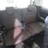 toyota esquire 2015 CFJ1575937 image 16