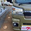 daihatsu hijet-truck 2025 CFJ1541475 image 31