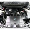 bmw 3-series 2012 -BMW--BMW 3 Series LBA-KD20--WBAKD72050E752523---BMW--BMW 3 Series LBA-KD20--WBAKD72050E752523- image 16