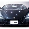 lamborghini revuelto 2024 quick_quick_7LA-ZMREV_ZHWEC1ZM1RLA00507 image 9