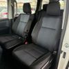 toyota voxy 2016 GOO_JP_700055065930250421003 image 41