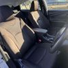 toyota prius 2019 quick_quick_DAA-ZVW51_ZVW51-6135405 image 8