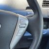 nissan serena 2015 -NISSAN--Serena DAA-HFC26--HFC26-245901---NISSAN--Serena DAA-HFC26--HFC26-245901- image 18