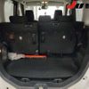 toyota roomy 2021 -TOYOTA 【静岡 530ﾈ2076】--Roomy M900A--M900A-0564624---TOYOTA 【静岡 530ﾈ2076】--Roomy M900A--M900A-0564624- image 10