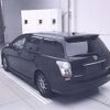 toyota corolla-fielder 2011 CFJ1834227 image 2