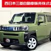 daihatsu taft 2020 CFJ1808348 image 1
