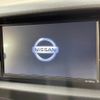 nissan caravan-van 2019 -NISSAN--Caravan Van LDF-VW2E26--VW2E26-115244---NISSAN--Caravan Van LDF-VW2E26--VW2E26-115244- image 3