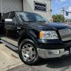 lincoln mark-lt 2012 quick_quick_fumei_(01)037548 image 10