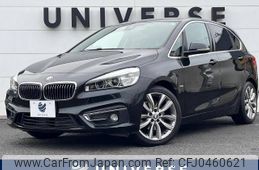 bmw 2-series 2016 -BMW--BMW 2 Series LDA-2C20--WBA2C12060V613307---BMW--BMW 2 Series LDA-2C20--WBA2C12060V613307-