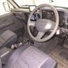 toyota land-cruiser 1998 -TOYOTA--Land Cruiser HZJ77HV-0009806---TOYOTA--Land Cruiser HZJ77HV-0009806- image 4